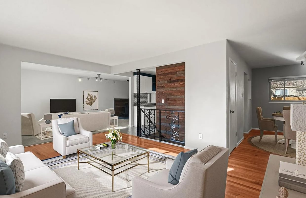 Photo - 2237 S Lowell Blvd (Denver, CO)