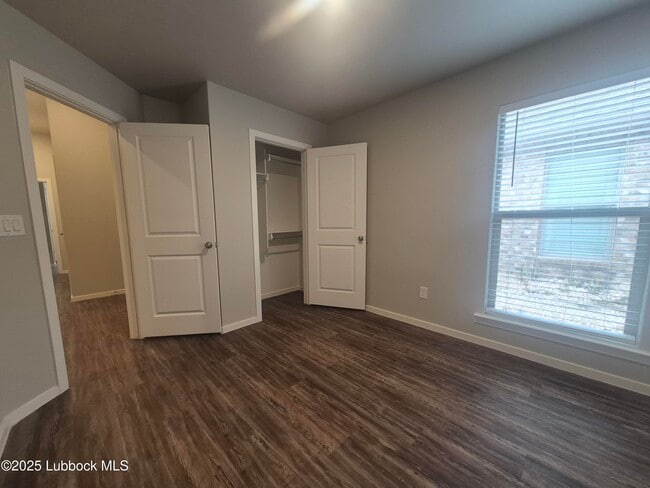 Photo - 2109 N Jayton Ave