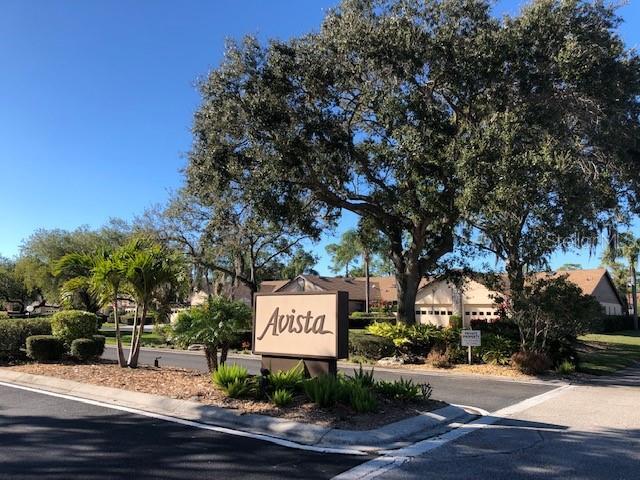 Photo - 5767 Avista Dr Unit 4166