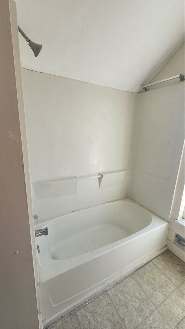 Photo - 3 bedroom 2 bathroom single family home | ...
