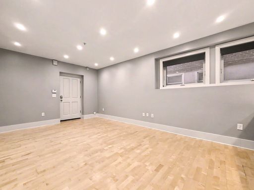 Photo - AVAILABLE NOW! Modern Capitol Hill 2 Bedroom Apartment, W/S/G Utilities Included! Unit B