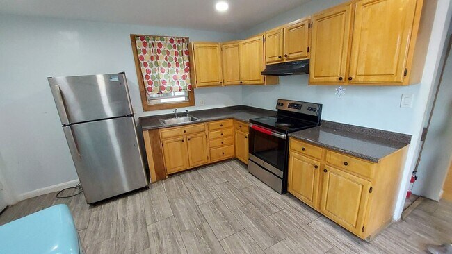 Photo - 124 Marcella St Unit 1