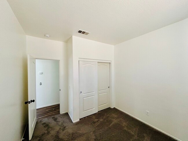 Photo - 37306 Wild Tree St