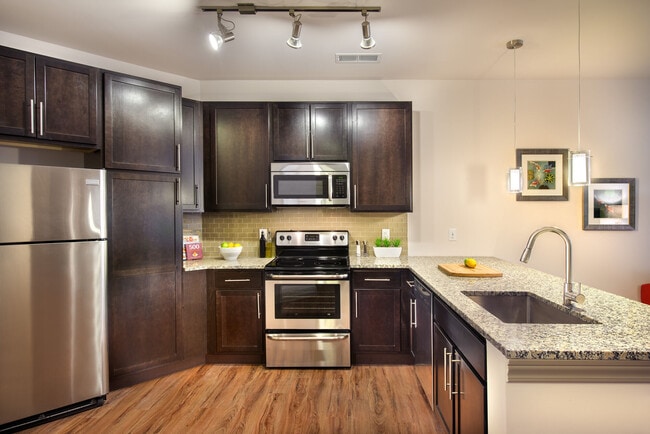 Photo - The Depot At Nickel Plate