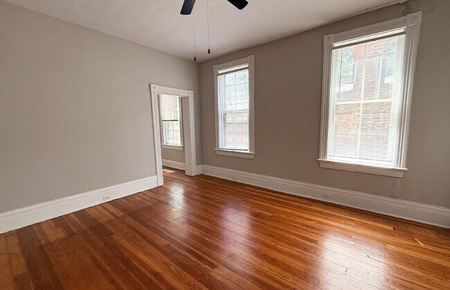 Photo - 3210 Bishop St Unit 3210-02