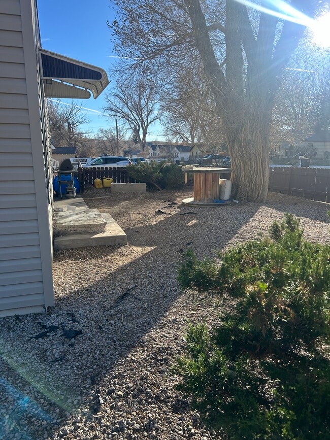 Photo - 816 Alder St Unidad 816