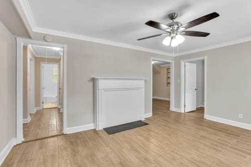 Photo - 10201 Staghill Dr