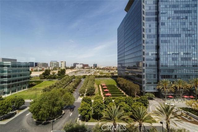 Photo - 3141 Michelson Dr