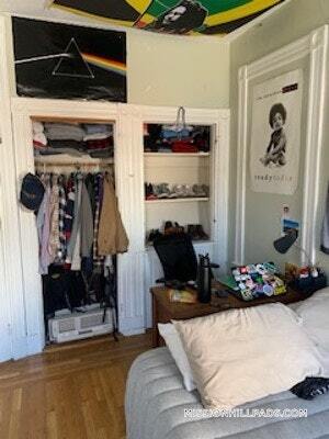 Photo - 34 Cherokee St Unidad 2