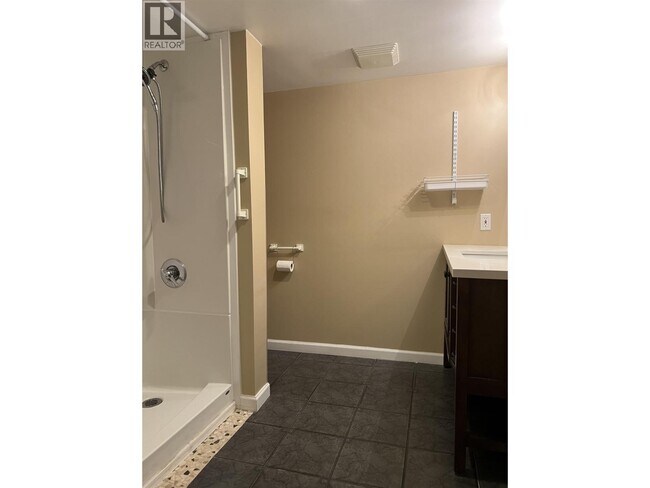 Photo - 8600 General Currie Rd Unit 112