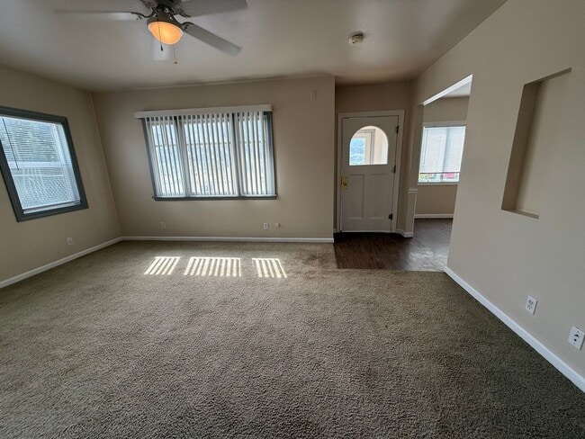 Photo - Now renting 3 bedroom House