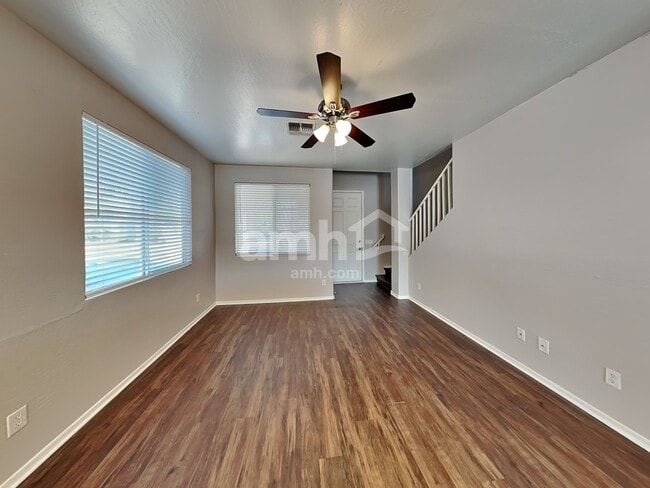 Photo - 6922 S 38th Ln