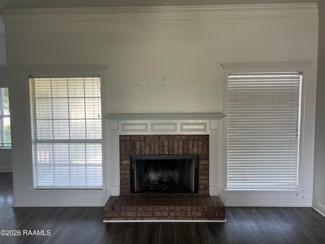 Photo - 136 Pinnacle Dr