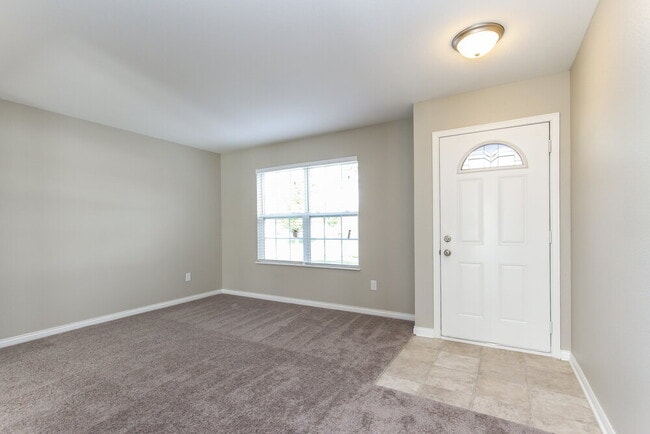 Photo - 7414 Angus Way