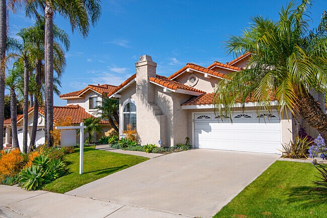 Photo - 1808 Avenida La Posta