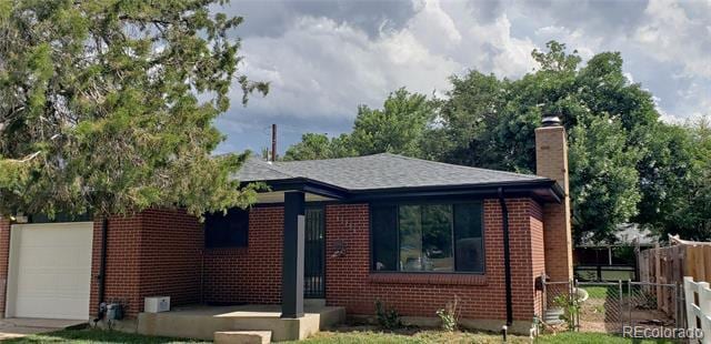 Photo - 13796 E 25th Ave