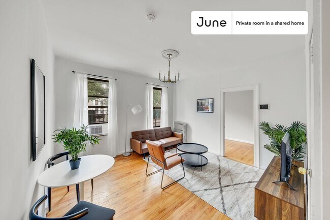 Photo - Room in Shared 3 bed/1 bath home Unit A