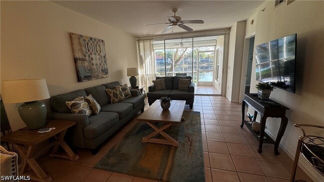 Photo - 7518 Silver Trumpet Ln Unit Q102