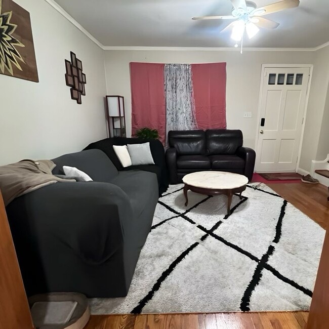 Photo - 1745 Amuskai Rd