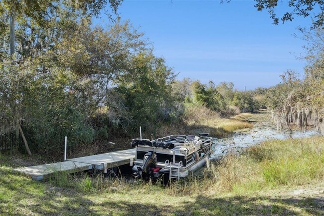 Photo - 735 Black Eagle Dr