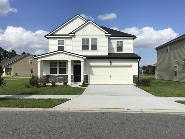 Building Photo - 3326 Roundabout Dr