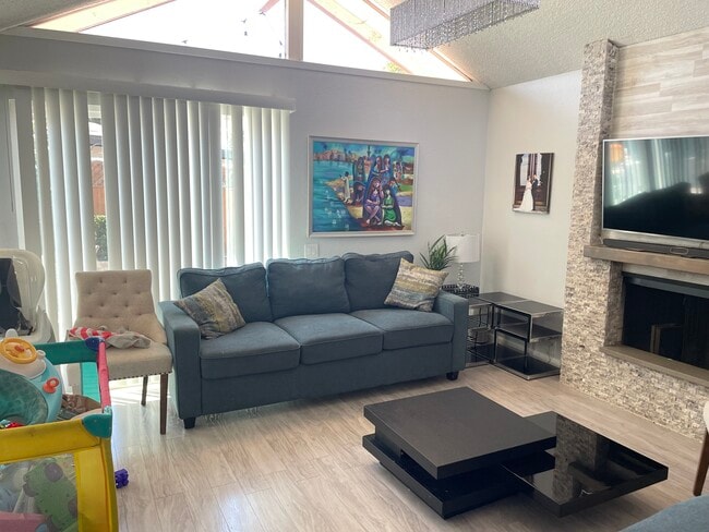 Photo - 4708 McNeese Ct