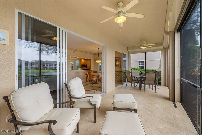 Photo - 801 Regency Reserve Cir Unit 4301