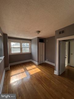 Building Photo - 6621 Blakemore St Unit C