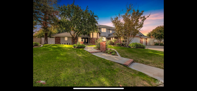 Building Photo - 8901 Omeara Ct Rental