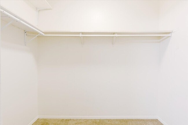 Photo - 3502 Ocee St Unit 3502