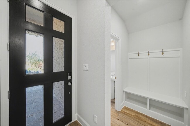 Photo - 2919 Orange Leaf Dr