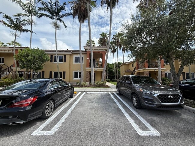 Photo - 3390 NE 9th St Unit 104