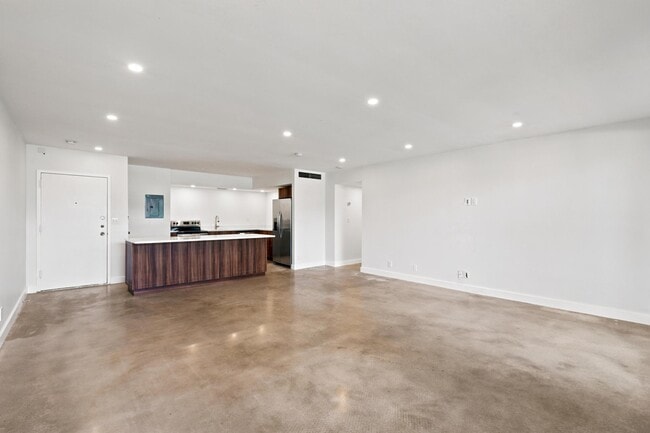 Photo - 2100 Sans Souci Blvd Unit B1