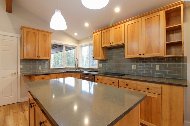 Photo - 5 Bed/3 Bath + an Office/Bonus Room House