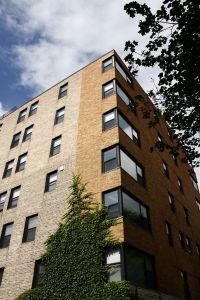 Photo - 525 W Aldine Ave Condo Unit 401