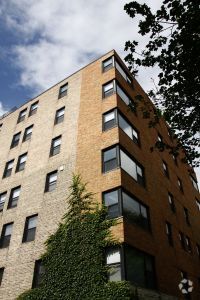 Building Photo - 525 W Aldine Ave Unit 401 Rental