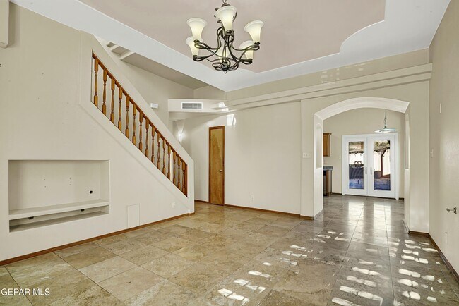 Photo - 2316 N Campbell St