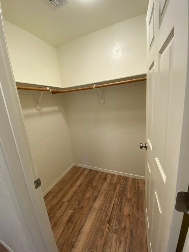 Pacana Apartments Yuma, AZ