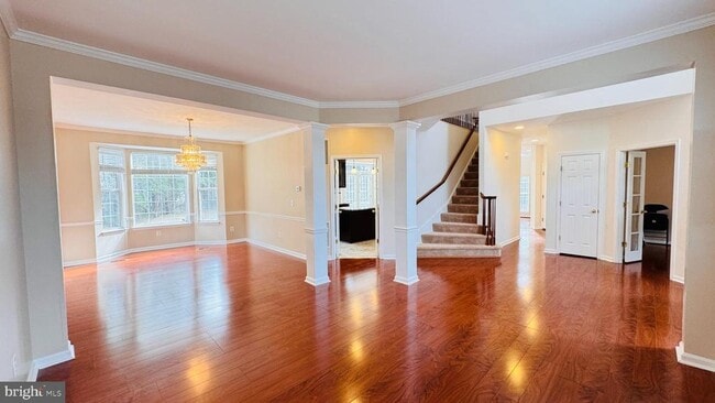 Photo - 9161 Lost Fields Ct