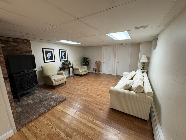 Photo - 102 Hillside Rd Unidad Basement