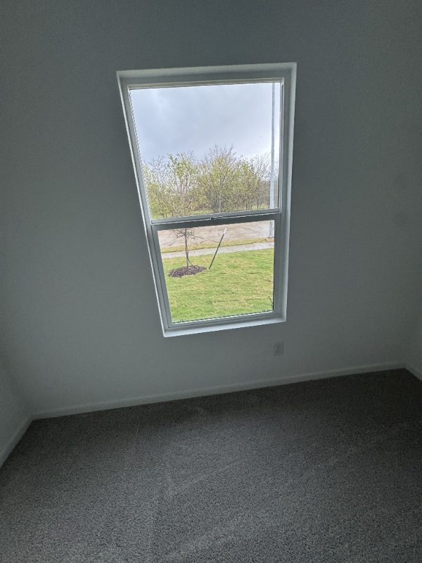 Photo - 7116 Waterford Crk Ct