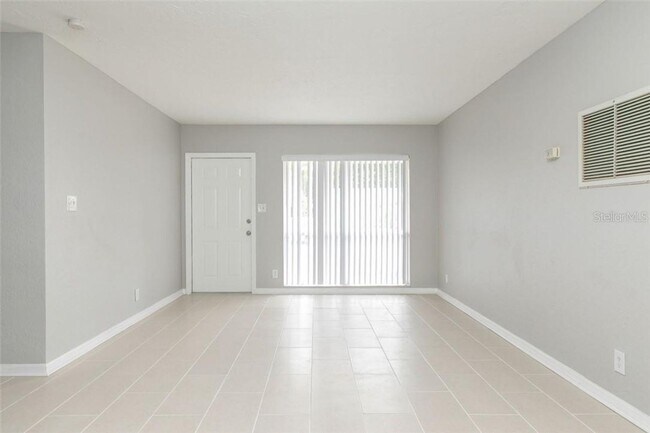 Photo - Call Today to Tour This Great 3-bedroom House Available for Rent in Beautiful St Petersburg!