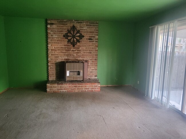 Photo - 7662 E Gettysburg Ave