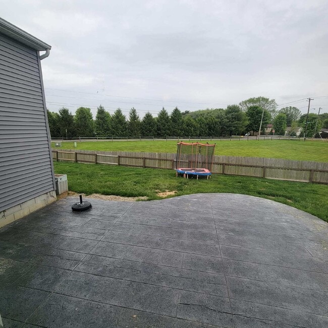 Photo - 1492 N Wild Turkey Dr