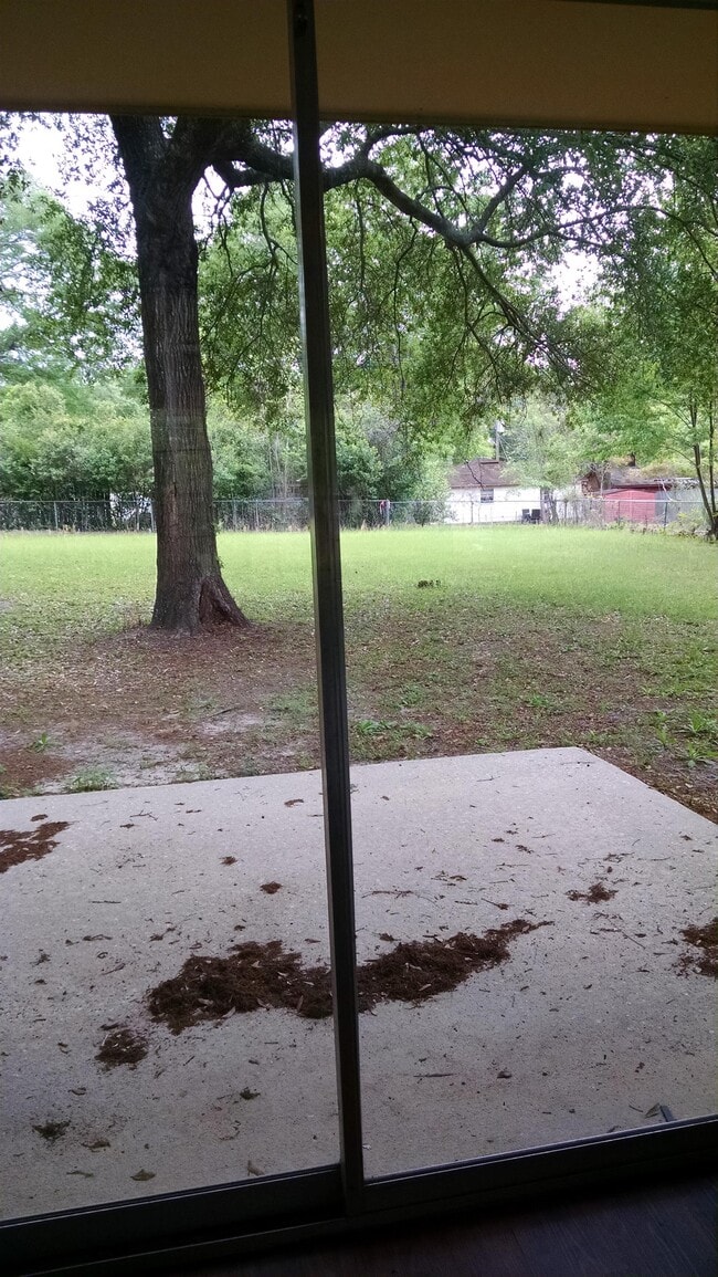 Photo - 5605 Old Hickory Ln