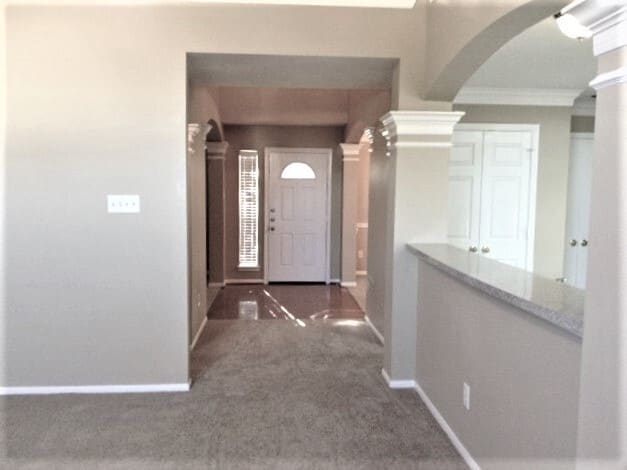 Photo - 4506 Nealwood Ct
