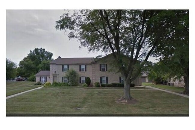 Building Photo - SPACIOUS 2 BD/1.5 BTH Unit 1277 Robbins Run Rental