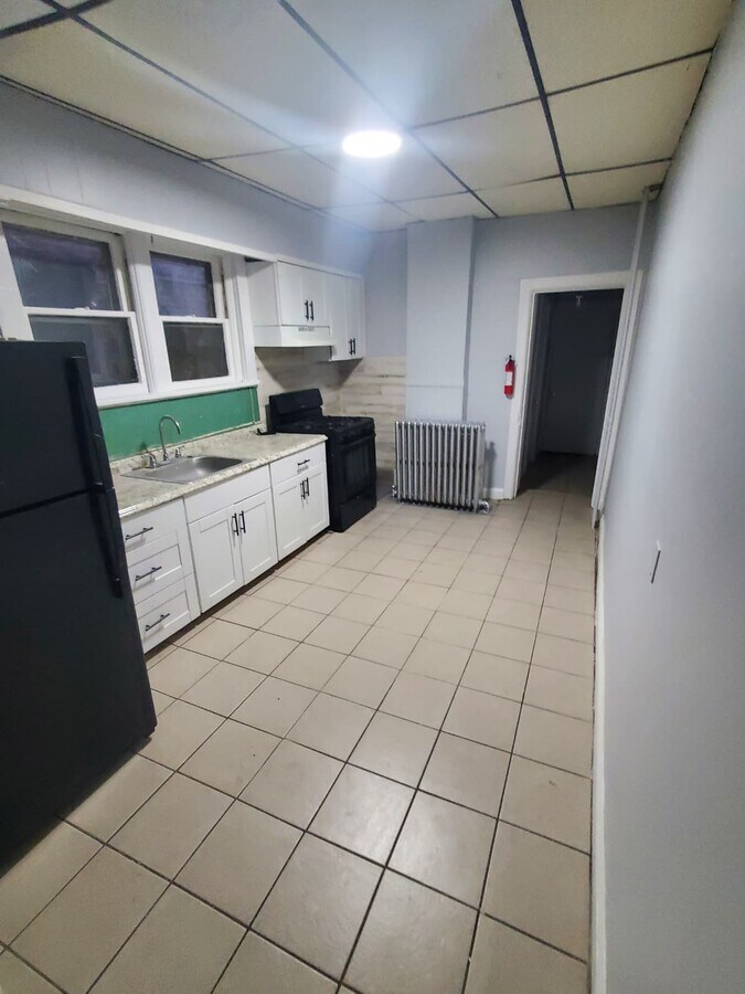 Photo - 1112 S Broad St Unit 3