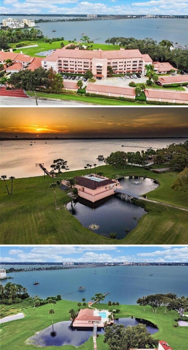 Photo - 343 N Tropical Trl Unidad 306