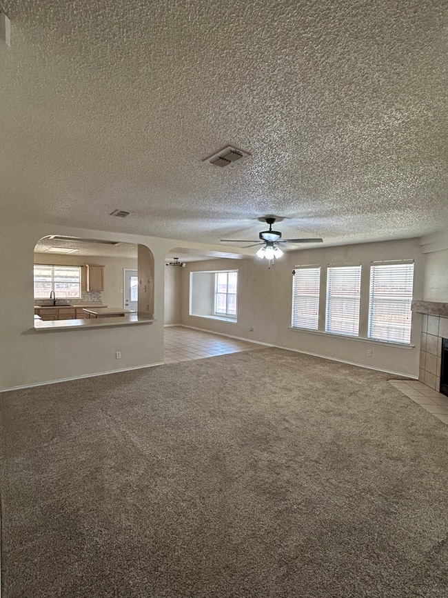 Photo - 4008 New Orleans Dr